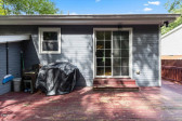 3525 Casine Ct Wake Forest, NC 27587