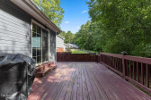 3525 Casine Ct Wake Forest, NC 27587