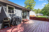 3525 Casine Ct Wake Forest, NC 27587