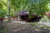 3525 Casine Ct Wake Forest, NC 27587