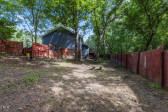 3525 Casine Ct Wake Forest, NC 27587