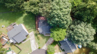 3525 Casine Ct Wake Forest, NC 27587