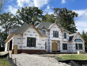 148 Bonica Creek Dr Garner, NC 27529