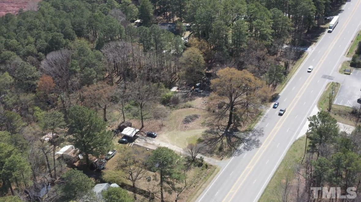 3610 Hawkins Ave, Sanford, NC 27330 Raleigh Realty