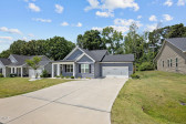 36 Mae Ct Roxboro, NC 27573