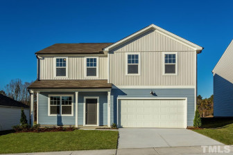 1712 Luna Way Raleigh, NC 27604