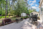 40 Echo Ln Four Oaks, NC 27524