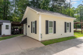 40 Echo Ln Four Oaks, NC 27524