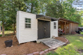 40 Echo Ln Four Oaks, NC 27524