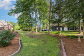 40 Echo Ln Four Oaks, NC 27524