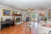 40 Echo Ln Four Oaks, NC 27524