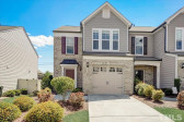 1035 Laceflower Dr Durham, NC 27713