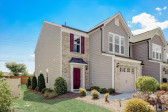 1035 Laceflower Dr Durham, NC 27713