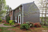 4625 Pine Trace Dr Raleigh, NC 27613