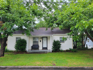 549 Fayetteville St Clayton, NC 27520