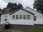 235 Orville St Henderson, NC 27536