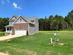 324 Madden Rose Loop Garner, NC 27529