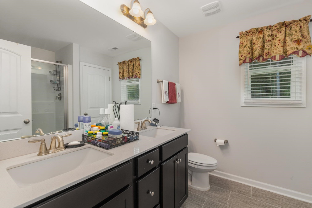 171 Damsel St Zebulon, NC 27597