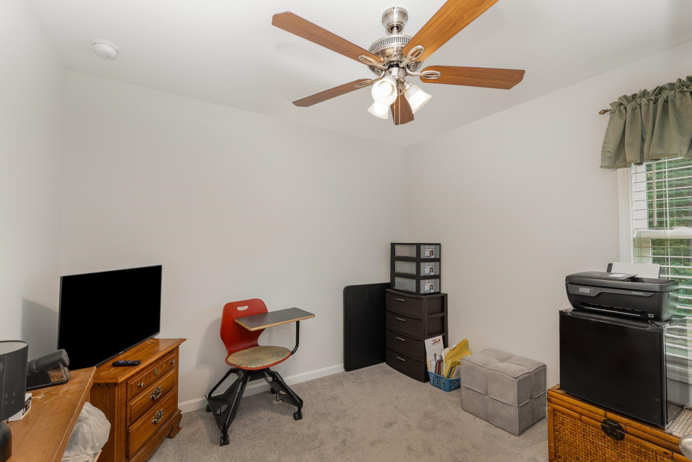 171 Damsel St Zebulon, NC 27597