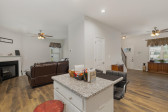 171 Damsel St Zebulon, NC 27597