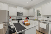 171 Damsel St Zebulon, NC 27597