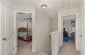 171 Damsel St Zebulon, NC 27597