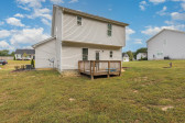 171 Damsel St Zebulon, NC 27597