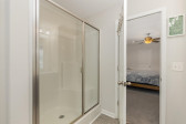171 Damsel St Zebulon, NC 27597