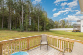 171 Damsel St Zebulon, NC 27597