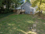 310 Chub Lake St Roxboro, NC 27573