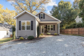 310 Chub Lake St Roxboro, NC 27573