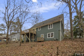 202 Winding Brook Dr Garner, NC 27529