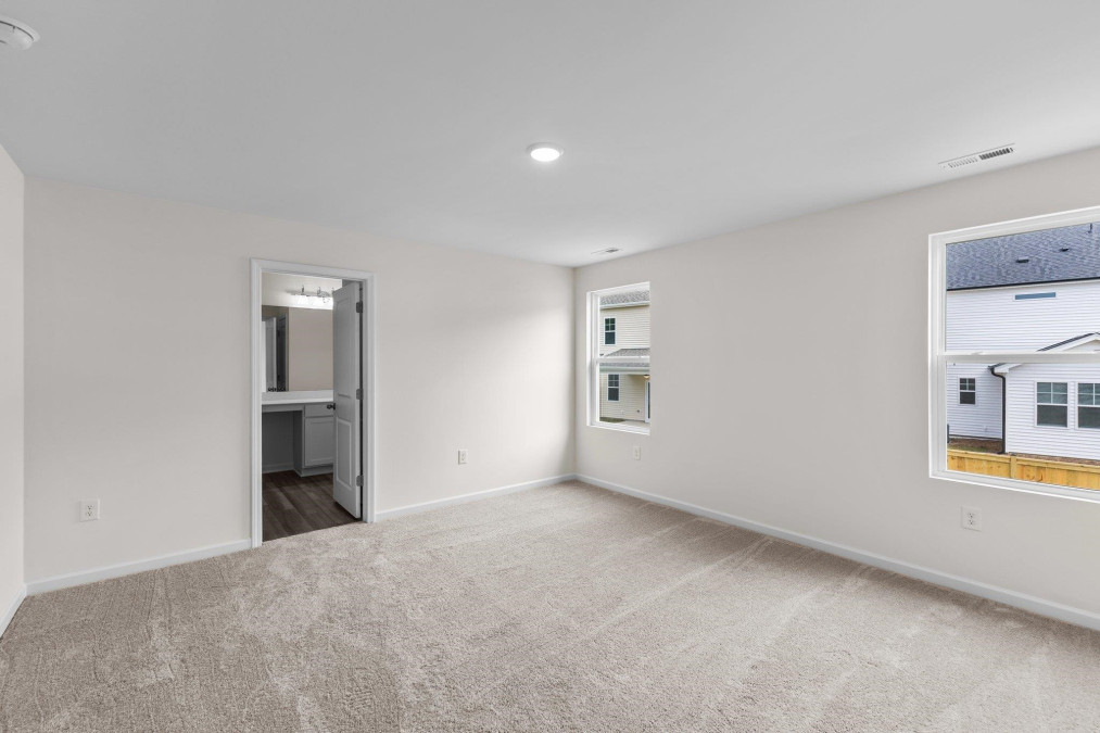 85 Ashley Oaks Ct Angier, NC 27501