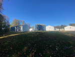 85 Ashley Oaks Ct Angier, NC 27501