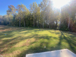 85 Ashley Oaks Ct Angier, NC 27501