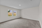 85 Ashley Oaks Ct Angier, NC 27501