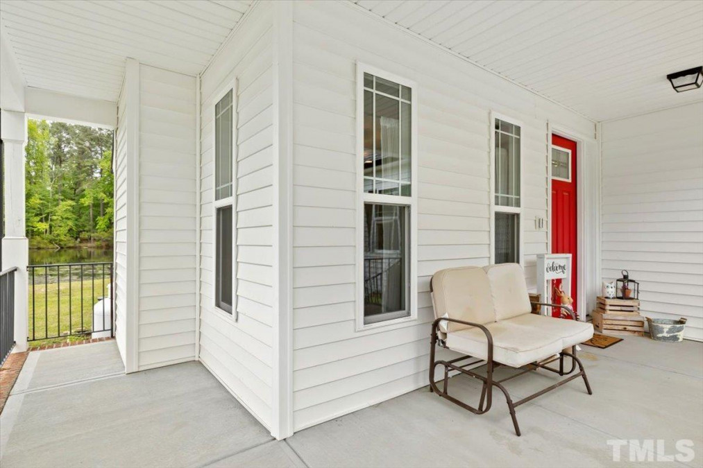 1020 Phelps West Rd, Fuquay Varina, NC 27526 Raleigh Realty