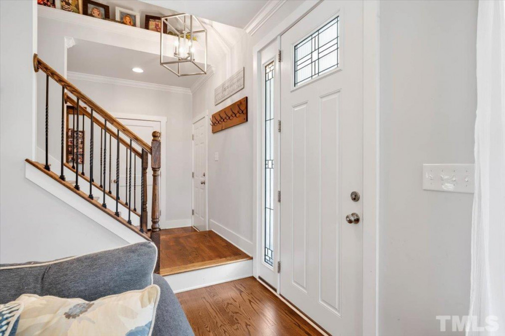 1020 Phelps West Rd, Fuquay Varina, NC 27526 Raleigh Realty