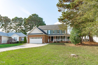 2003 Waterdale Ct Apex, NC 27502