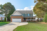 2003 Waterdale Ct Apex, NC 27502