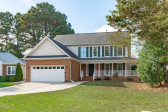 2003 Waterdale Ct Apex, NC 27502