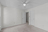 2003 Waterdale Ct Apex, NC 27502