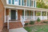 2003 Waterdale Ct Apex, NC 27502