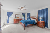 2003 Waterdale Ct Apex, NC 27502