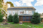 2003 Waterdale Ct Apex, NC 27502