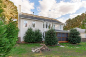 2003 Waterdale Ct Apex, NC 27502