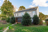 2003 Waterdale Ct Apex, NC 27502