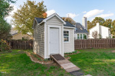 2003 Waterdale Ct Apex, NC 27502