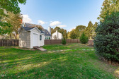 2003 Waterdale Ct Apex, NC 27502