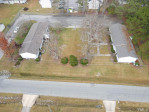 404 Powell St Smithfield, NC 27577